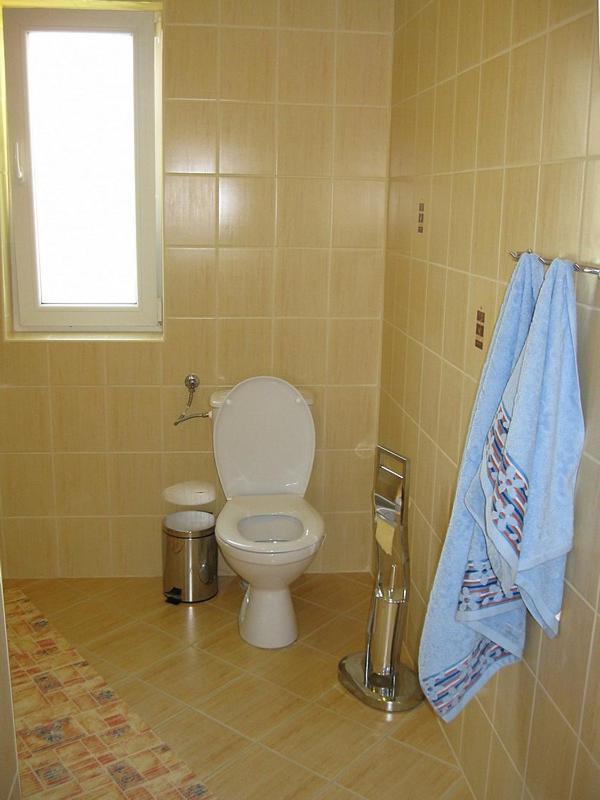 Caloroczne Domki Zacisze Hnatowego Berda W Wetlinie Ветлина Екстериор снимка